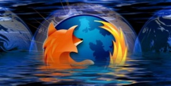 智能化服务与绿色出行引领汽车行业新潮流